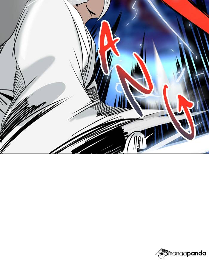 Tower of God Chapter 285 image 050